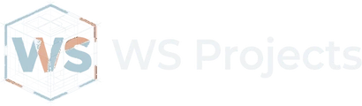 WS Projects