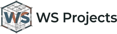 WS Projects